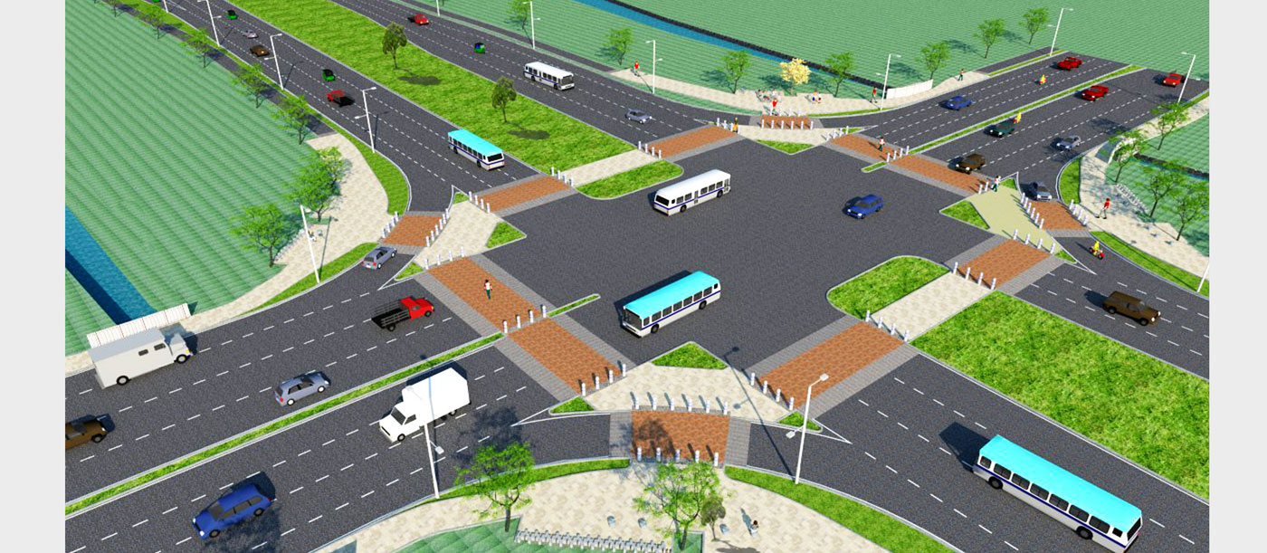 Naya Raipur
